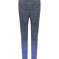 majcoteka:sku:totl300nv/bm-xxs/xs:color:totl300-navyblue_marl-a1.jpg