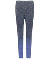 majcoteka:sku:totl300nv/bm-xxs/xs:color:totl300-navyblue_marl-a1.jpg
