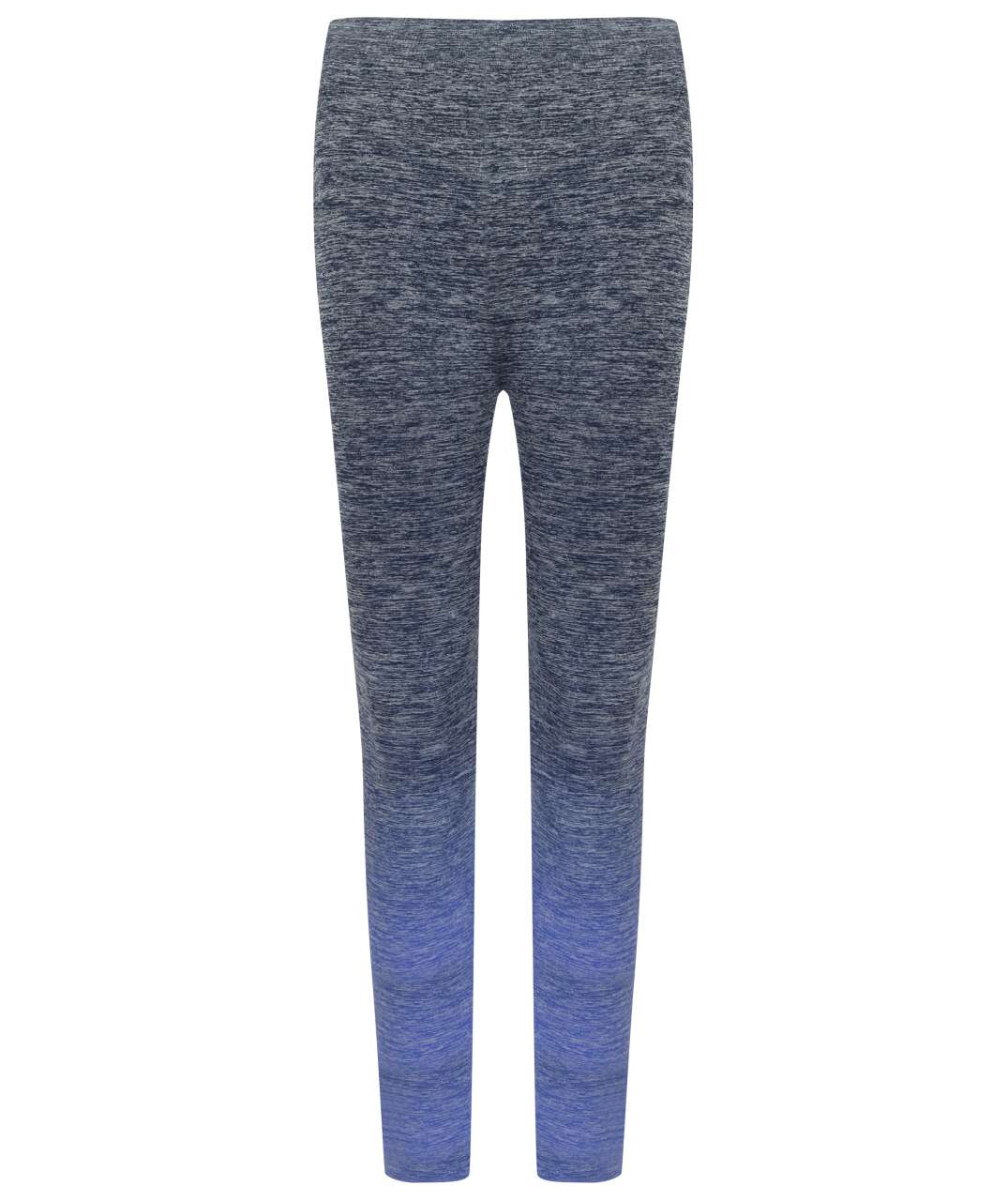 majcoteka:sku:totl300nv/bm-xxs/xs:color:totl300-navyblue_marl-a1.jpg