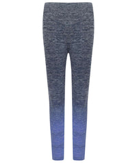 majcoteka:sku:totl300nv/bm-xxs/xs:color:totl300-navyblue_marl-a1.jpg