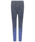 majcoteka:sku:totl300nv/bm-xxs/xs:color:totl300-navyblue_marl-a1.jpg
