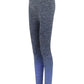majcoteka:sku:totl300nv/bm-xxs/xs:packshot:totl300-navyblue_marl-a2.jpg