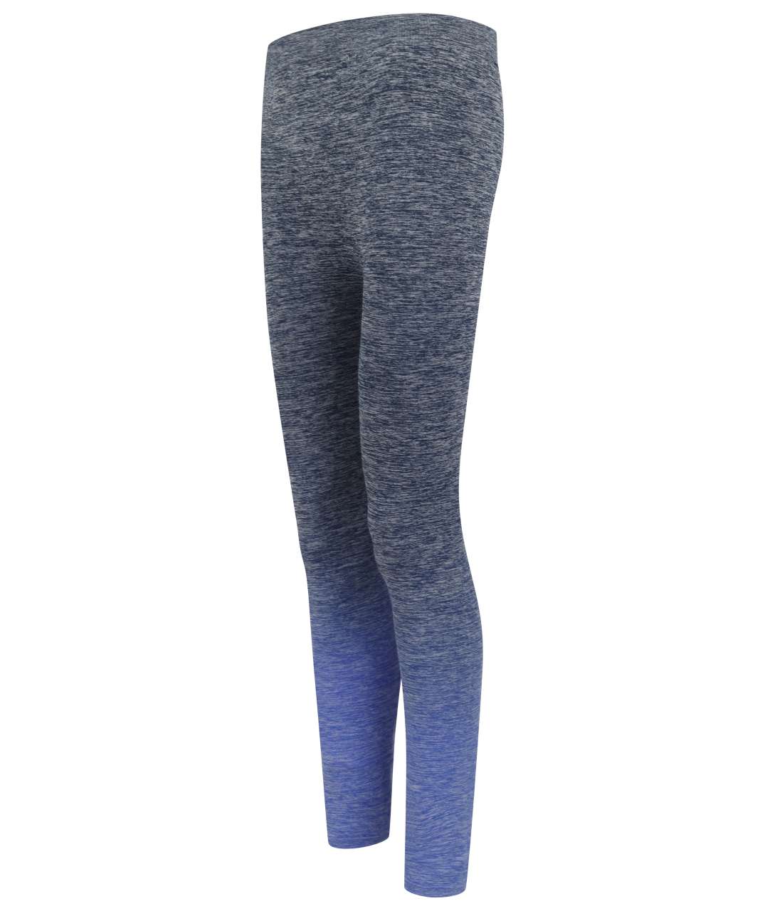 majcoteka:sku:totl300nv/bm-xxs/xs:packshot:totl300-navyblue_marl-a2.jpg