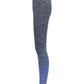 majcoteka:sku:totl300nv/bm-xxs/xs:packshot:totl300-navyblue_marl-a3.jpg