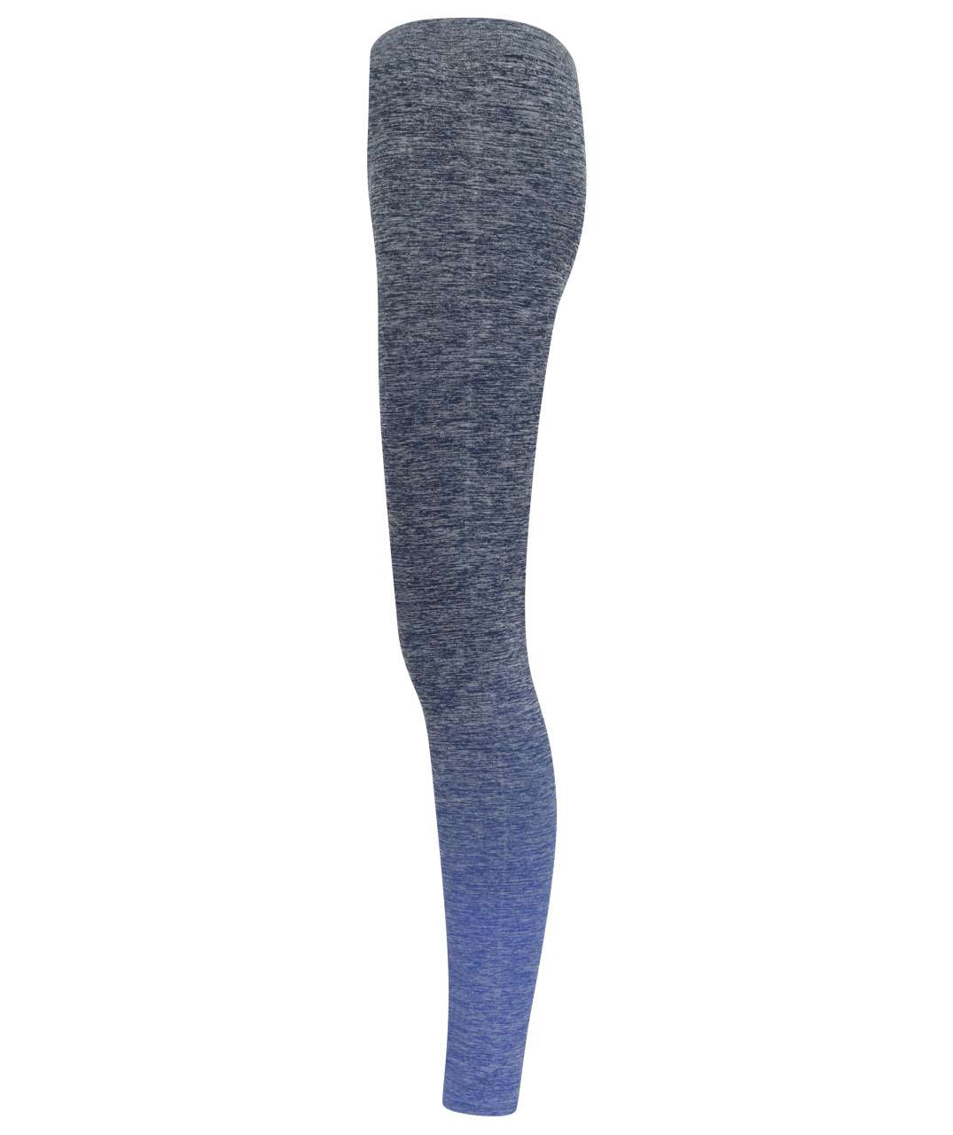 majcoteka:sku:totl300nv/bm-xxs/xs:packshot:totl300-navyblue_marl-a3.jpg