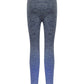 majcoteka:sku:totl300nv/bm-xxs/xs:packshot:totl300-navyblue_marl-a4.jpg