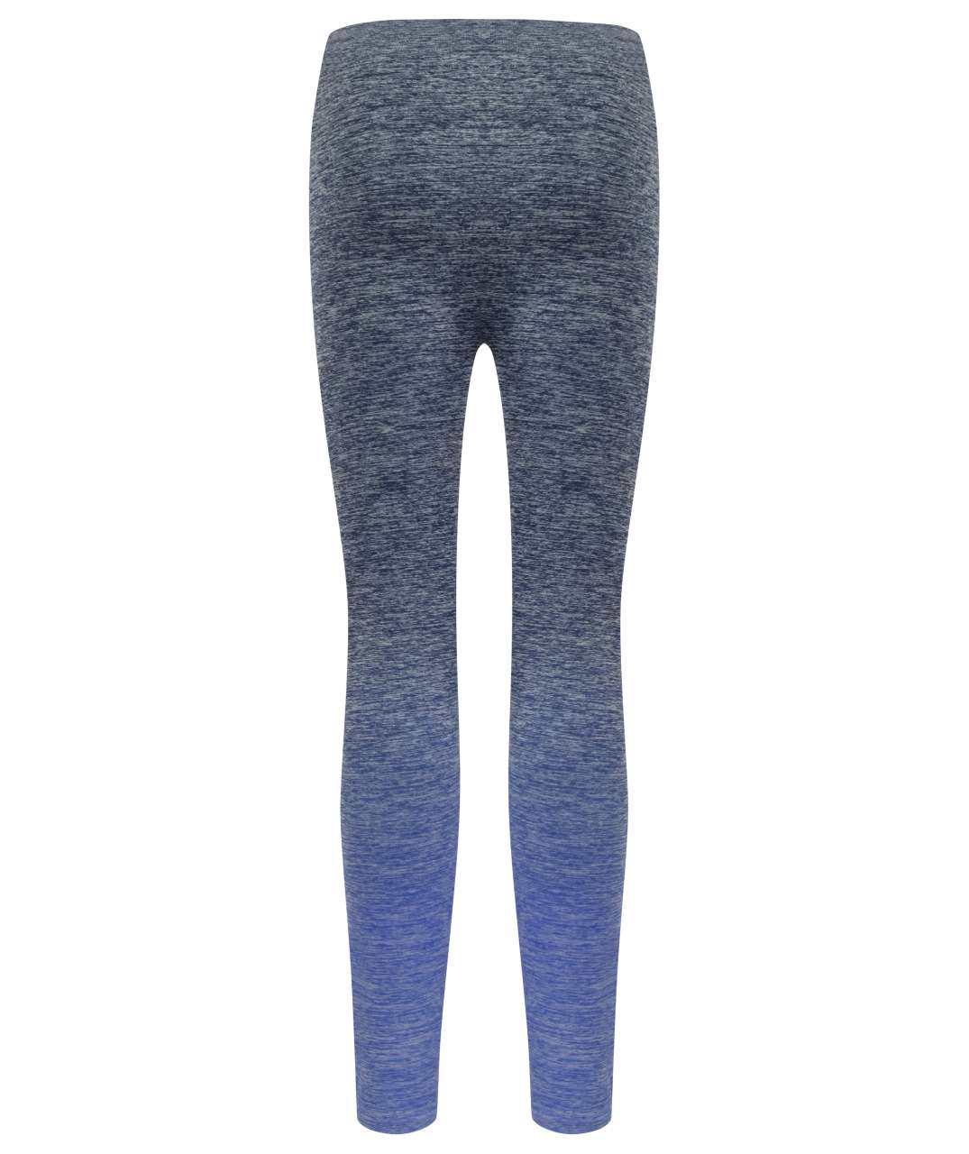 majcoteka:sku:totl300nv/bm-xxs/xs:packshot:totl300-navyblue_marl-a4.jpg