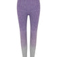 majcoteka:sku:totl300pu/lgm-xxs/xs:color:totl300-purplelight_grey_marl-a1.jpg