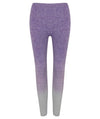 majcoteka:sku:totl300pu/lgm-xxs/xs:color:totl300-purplelight_grey_marl-a1.jpg