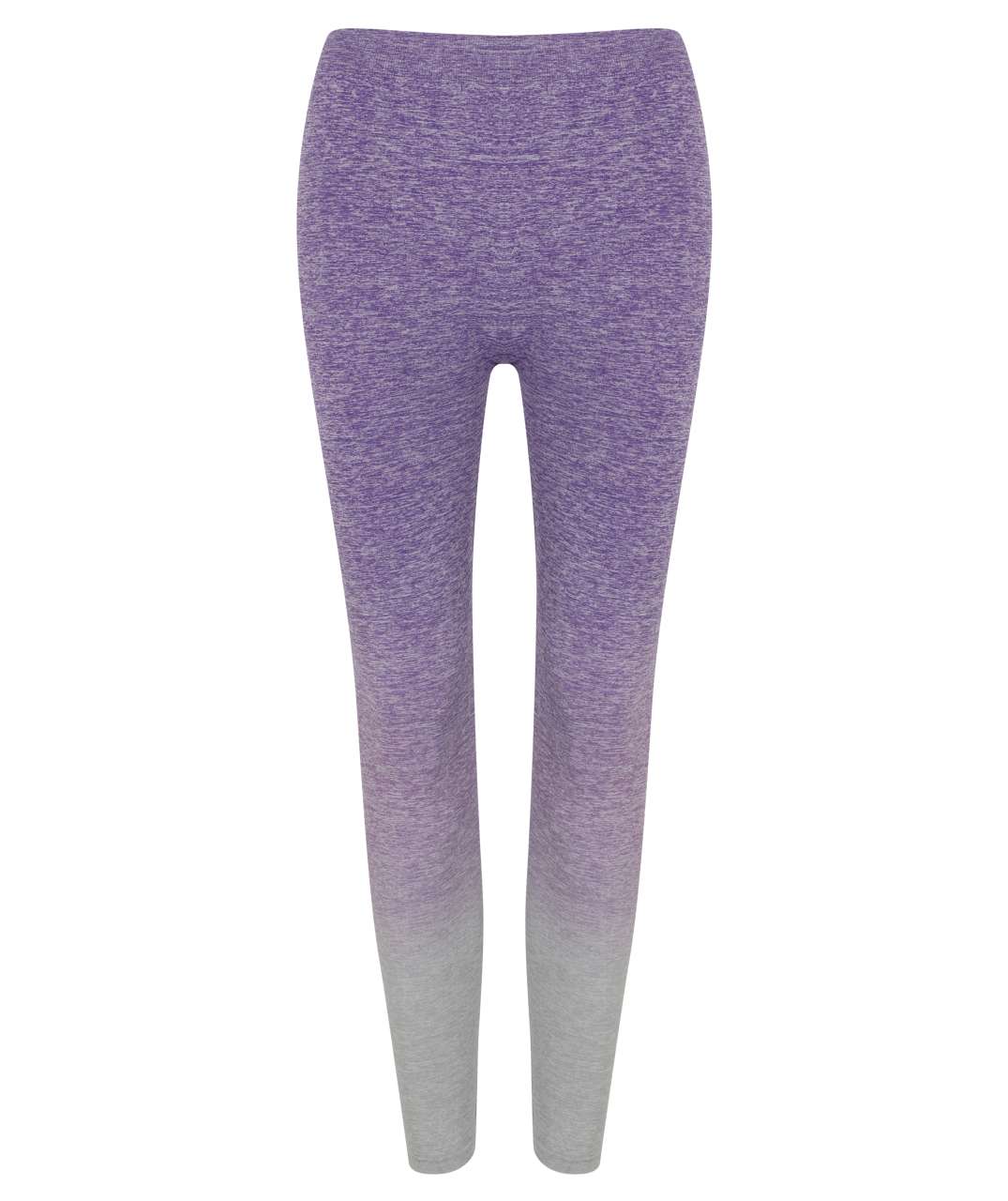 majcoteka:sku:totl300pu/lgm-xxs/xs:color:totl300-purplelight_grey_marl-a1.jpg