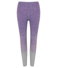 majcoteka:sku:totl300pu/lgm-xxs/xs:color:totl300-purplelight_grey_marl-a1.jpg