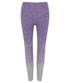 majcoteka:sku:totl300pu/lgm-xxs/xs:color:totl300-purplelight_grey_marl-a1.jpg