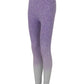 majcoteka:sku:totl300pu/lgm-xxs/xs:packshot:totl300-purplelight_grey_marl-a2.jpg