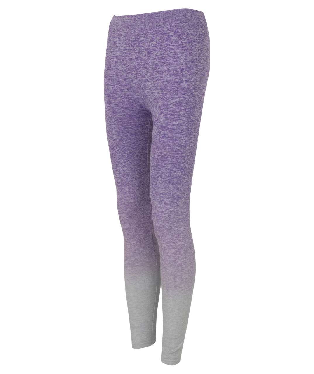 majcoteka:sku:totl300pu/lgm-xxs/xs:packshot:totl300-purplelight_grey_marl-a2.jpg
