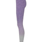majcoteka:sku:totl300pu/lgm-xxs/xs:packshot:totl300-purplelight_grey_marl-a3.jpg