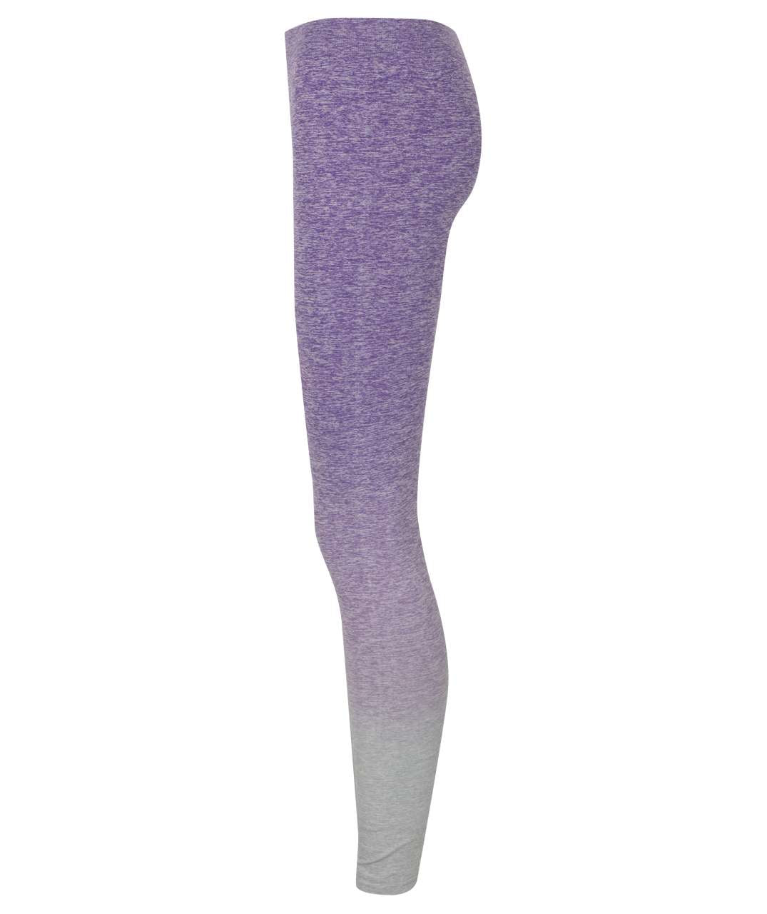 majcoteka:sku:totl300pu/lgm-xxs/xs:packshot:totl300-purplelight_grey_marl-a3.jpg