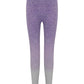 majcoteka:sku:totl300pu/lgm-xxs/xs:packshot:totl300-purplelight_grey_marl-a4.jpg