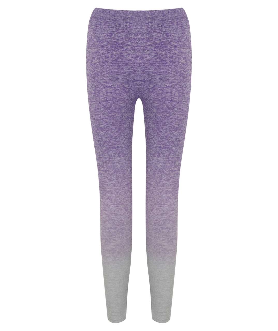 majcoteka:sku:totl300pu/lgm-xxs/xs:packshot:totl300-purplelight_grey_marl-a4.jpg
