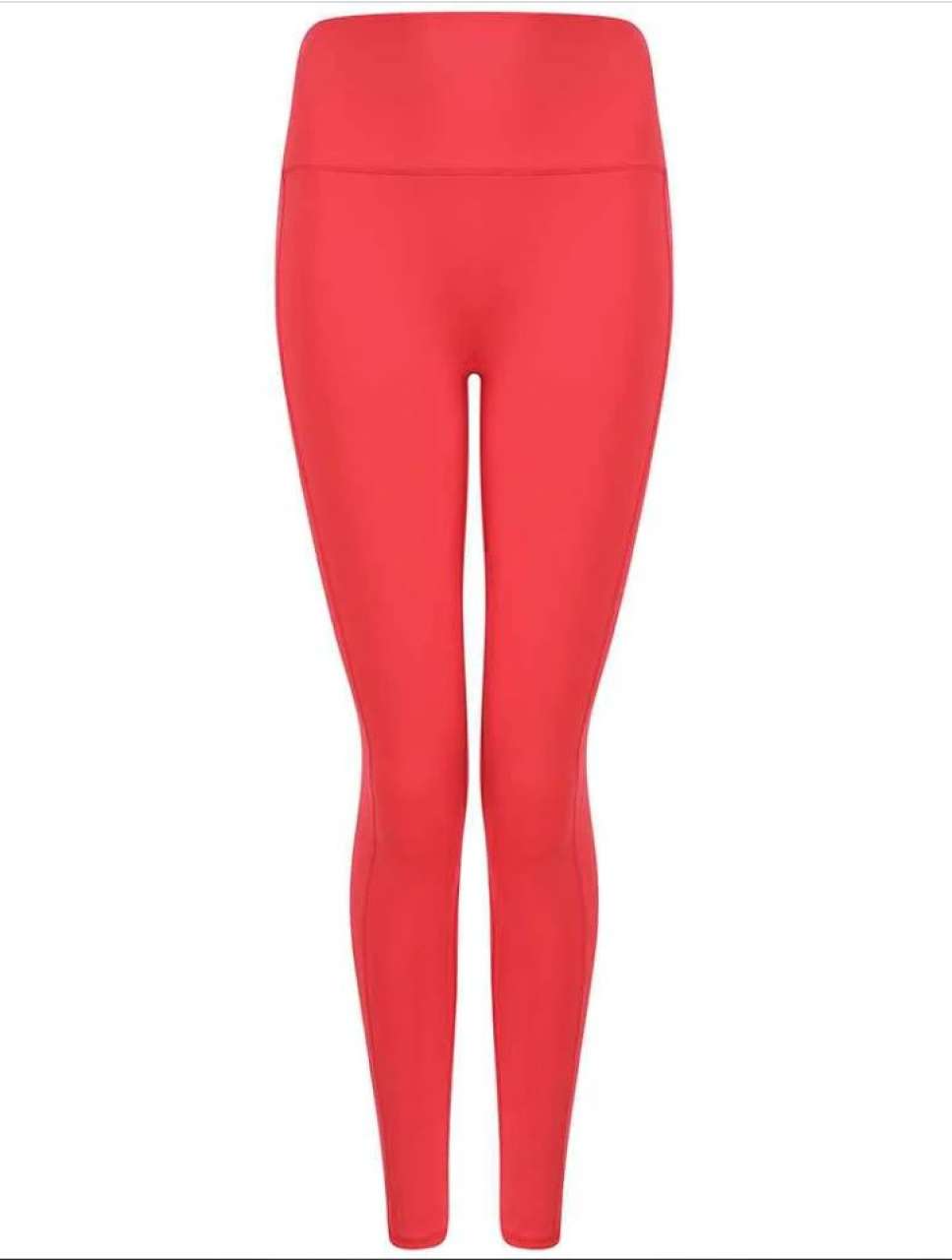 majcoteka:style:TOTL370:main:totl370-1.jpg