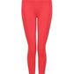 majcoteka:sku:totl370crl-xxs/xs:color:totl370-hot_coral-a1.jpg