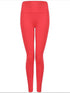 majcoteka:sku:totl370crl-xxs/xs:color:totl370-hot_coral-a1.jpg