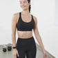 majcoteka:style:TOTL371:alt:totl371-1.jpg