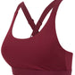 majcoteka:style:TOTL371:main:totl371-3.jpg