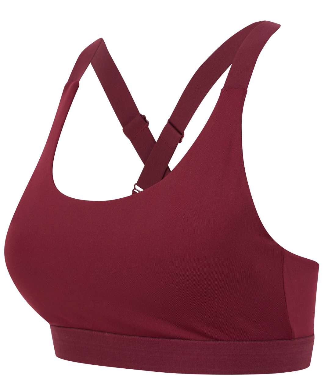 majcoteka:style:TOTL371:main:totl371-3.jpg