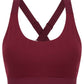 majcoteka:style:TOTL371:alt:totl371-4.jpg