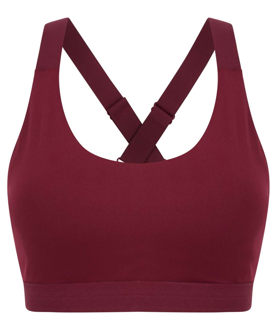 majcoteka:style:TOTL371:alt:totl371-4.jpg