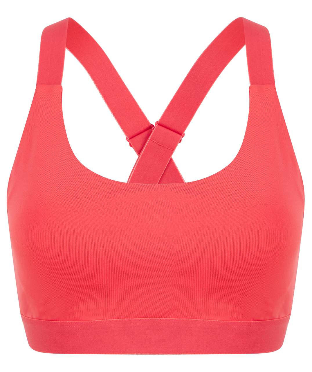 majcoteka:sku:totl371crl-xxs:color:totl371-hot_coral-a1.jpg