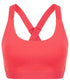 majcoteka:sku:totl371crl-xxs:color:totl371-hot_coral-a1.jpg