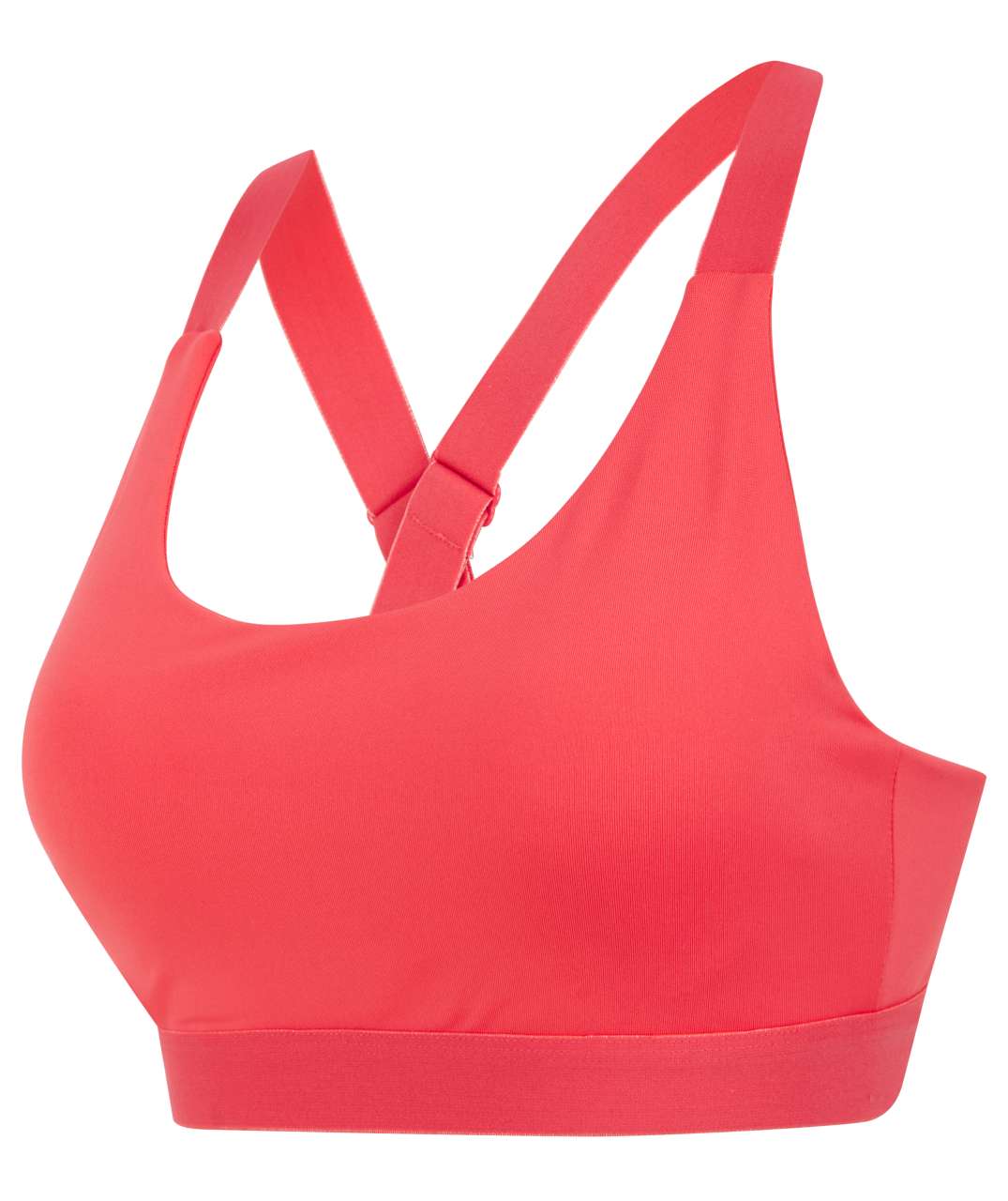 majcoteka:sku:totl371crl-xxs:packshot:totl371-hot_coral-a2.jpg