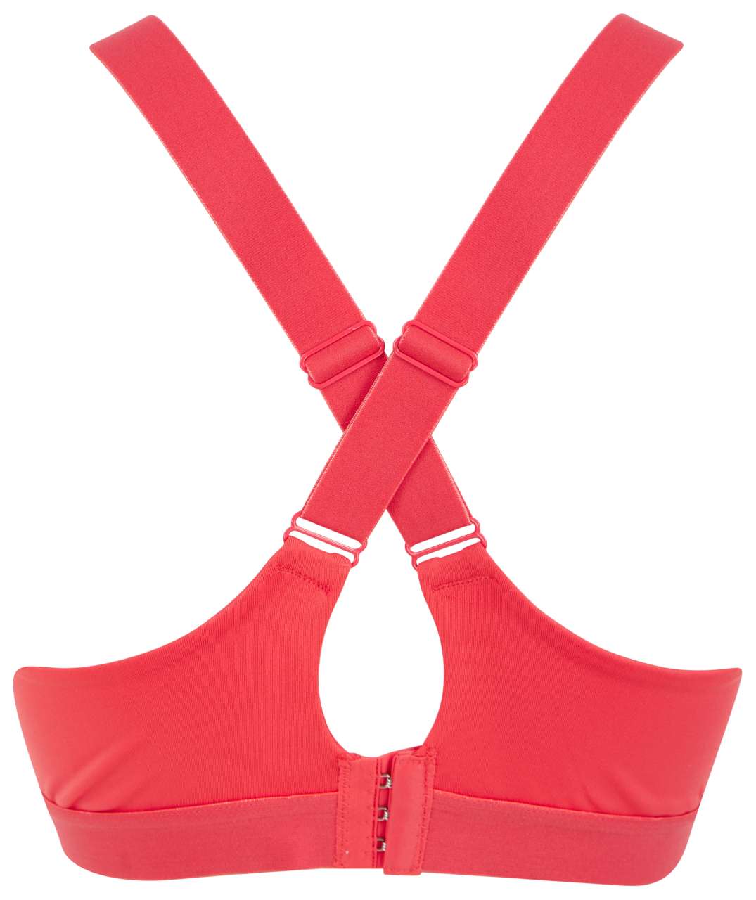 majcoteka:sku:totl371crl-xxs:packshot:totl371-hot_coral-a3.jpg