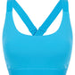 majcoteka:sku:totl371tu-xxs:color:totl371-turquoise-a1.jpg