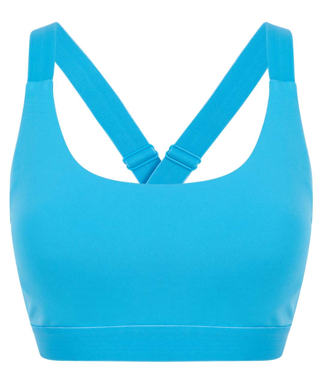 majcoteka:sku:totl371tu-xxs:color:totl371-turquoise-a1.jpg