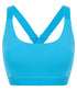 majcoteka:sku:totl371tu-xxs:color:totl371-turquoise-a1.jpg