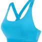 majcoteka:sku:totl371tu-xxs:packshot:totl371-turquoise-a2.jpg