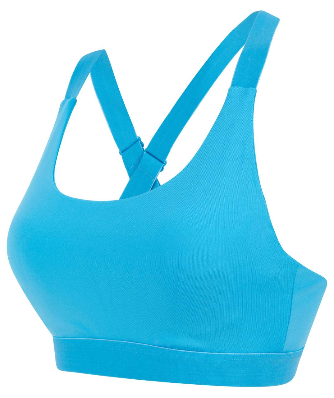 majcoteka:sku:totl371tu-xxs:packshot:totl371-turquoise-a2.jpg