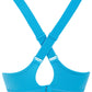 majcoteka:sku:totl371tu-xxs:packshot:totl371-turquoise-a3.jpg