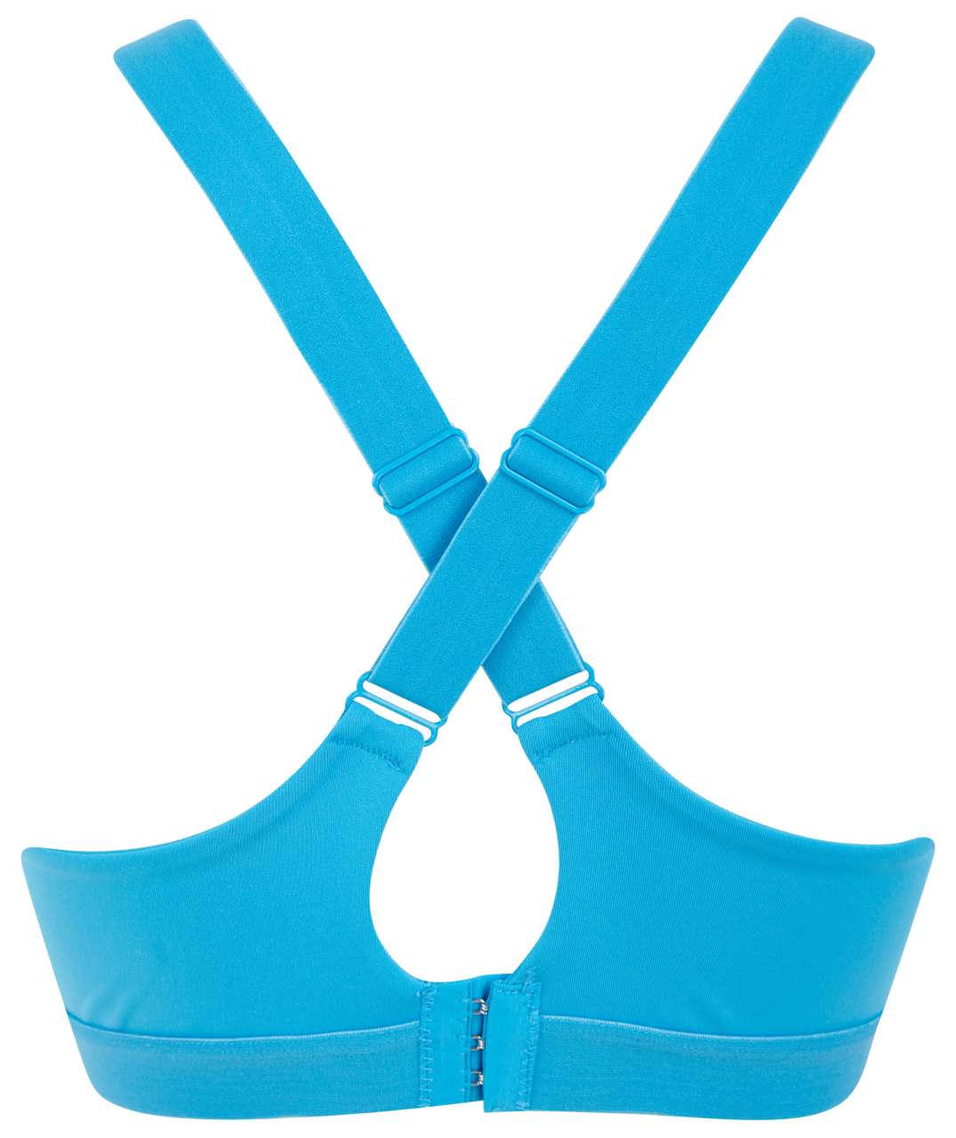 majcoteka:sku:totl371tu-xxs:packshot:totl371-turquoise-a3.jpg