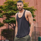 majcoteka:style:TOTL504:alt:totl504-2.jpg