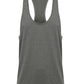 majcoteka:sku:totl504grm-xs:color:totl504-grey_marl-a1.jpg