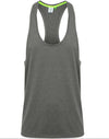 majcoteka:sku:totl504grm-xs:color:totl504-grey_marl-a1.jpg