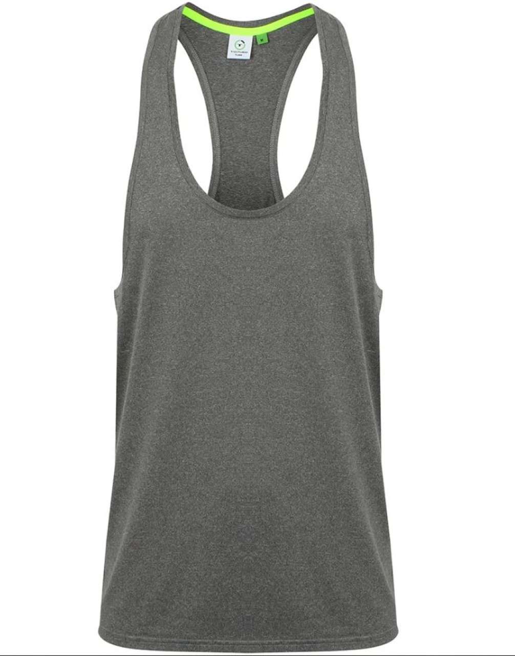 majcoteka:sku:totl504grm-xs:color:totl504-grey_marl-a1.jpg