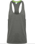 majcoteka:sku:totl504grm-xs:color:totl504-grey_marl-a1.jpg