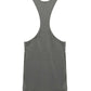 majcoteka:sku:totl504grm-xs:packshot:totl504-grey_marl-a2.jpg