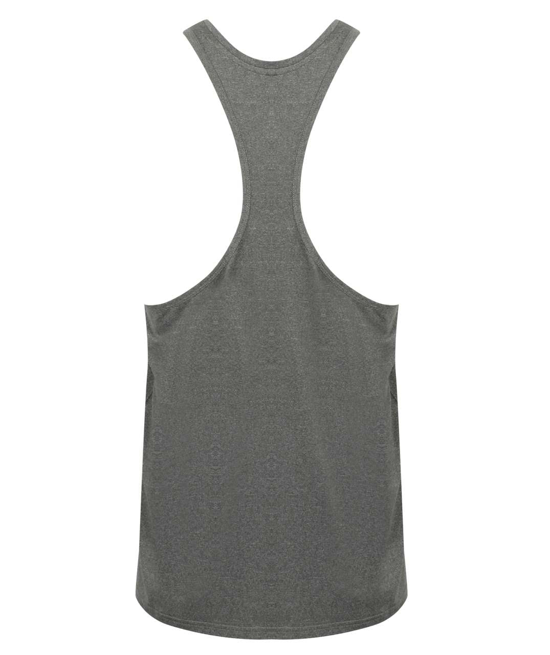 majcoteka:sku:totl504grm-xs:packshot:totl504-grey_marl-a2.jpg