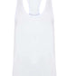 majcoteka:sku:totl504wh-xs:color:totl504-white-a1.jpg