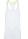 majcoteka:sku:totl504wh-xs:color:totl504-white-a1.jpg